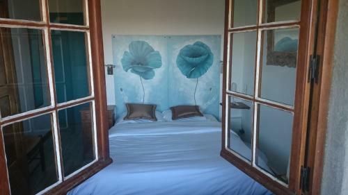 Hotel La Capitelle