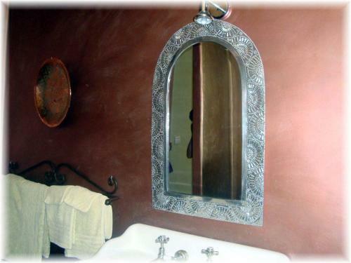 Bed & Breakfast La Becassiere