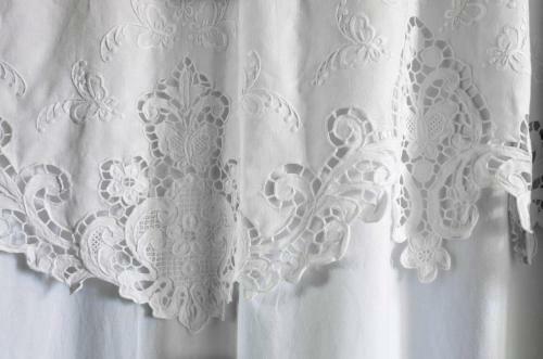 Bed & Breakfast Chambres D'h�tes Du Jardin Francais