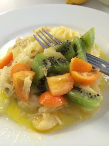 Bed & Breakfast Chambres D'h�tes Du Jardin Francais