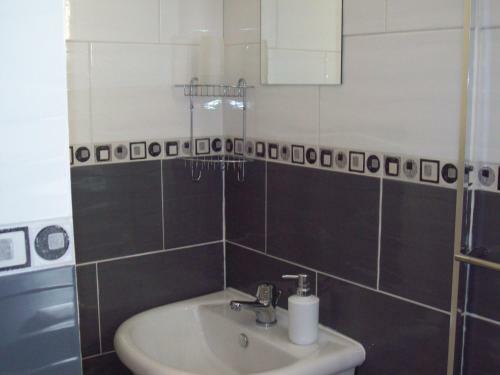 Bed & Breakfast La Riviere Lune
