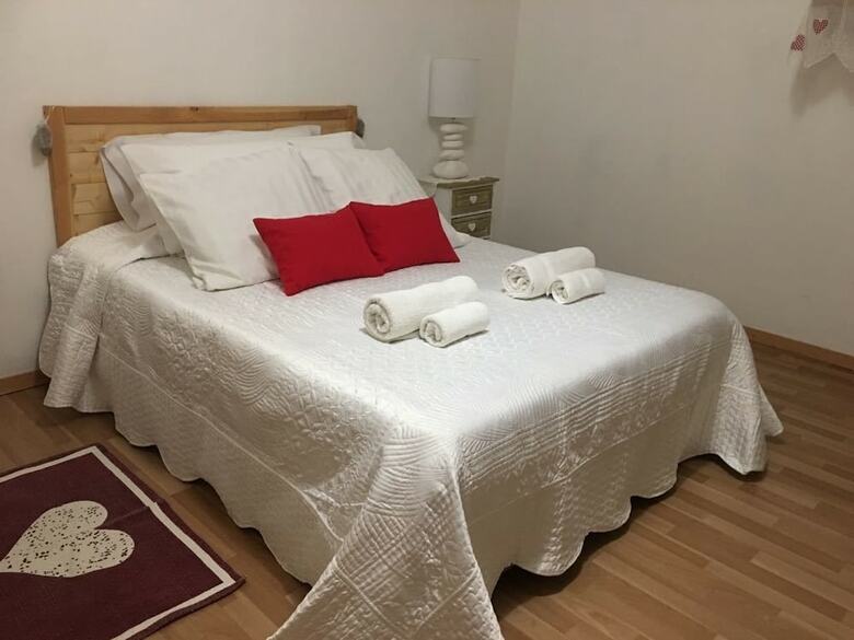 Hotel La Maison Templiere
