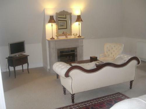 Bed & Breakfast L'oisette