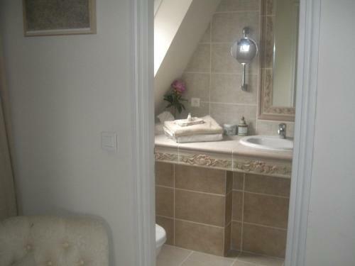 Bed & Breakfast L'oisette
