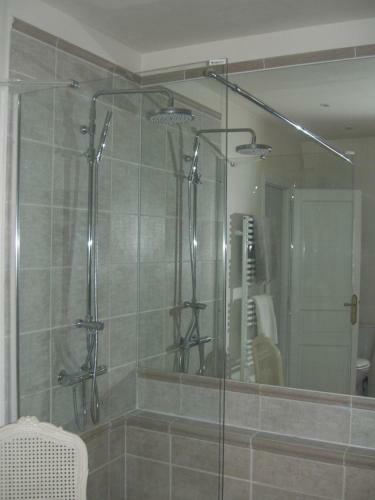 Bed & Breakfast L'oisette