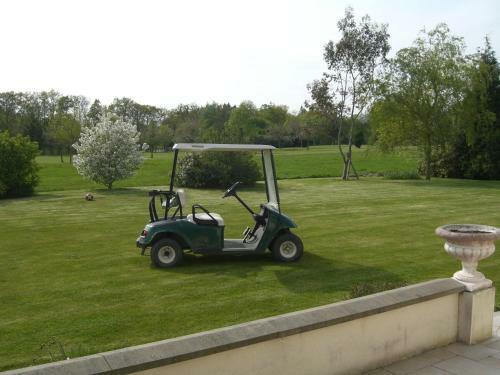 Bed & Breakfast L'oisette