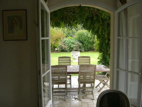 Bed & Breakfast L'oisette