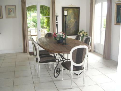 Bed & Breakfast L'oisette