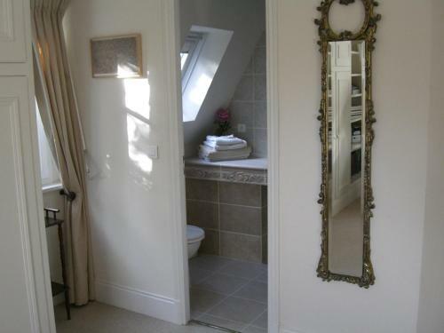 Bed & Breakfast L'oisette