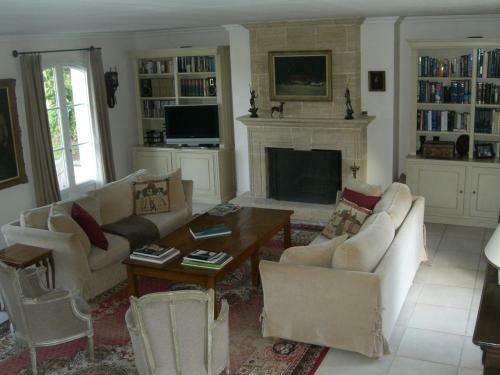 Bed & Breakfast L'oisette