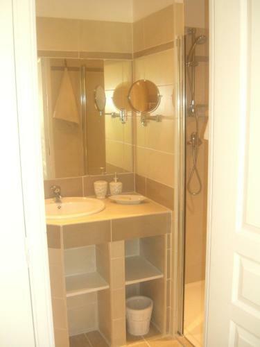 Bed & Breakfast L'oisette