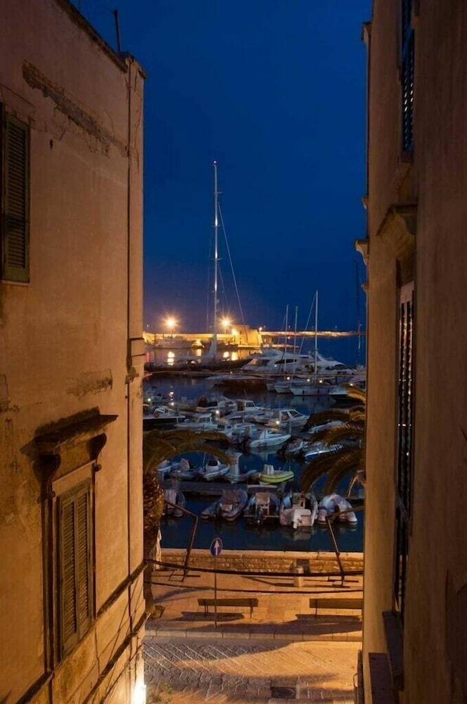 Bed & Breakfast Al Vico
