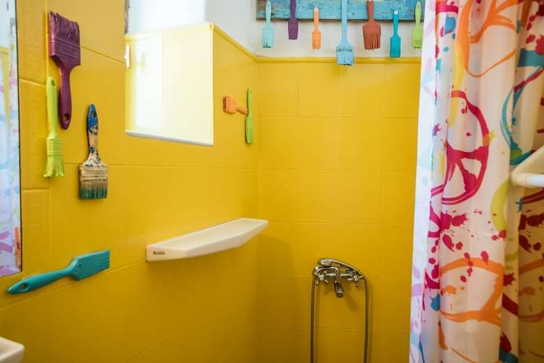 Apartamentos Anthippi Guest House