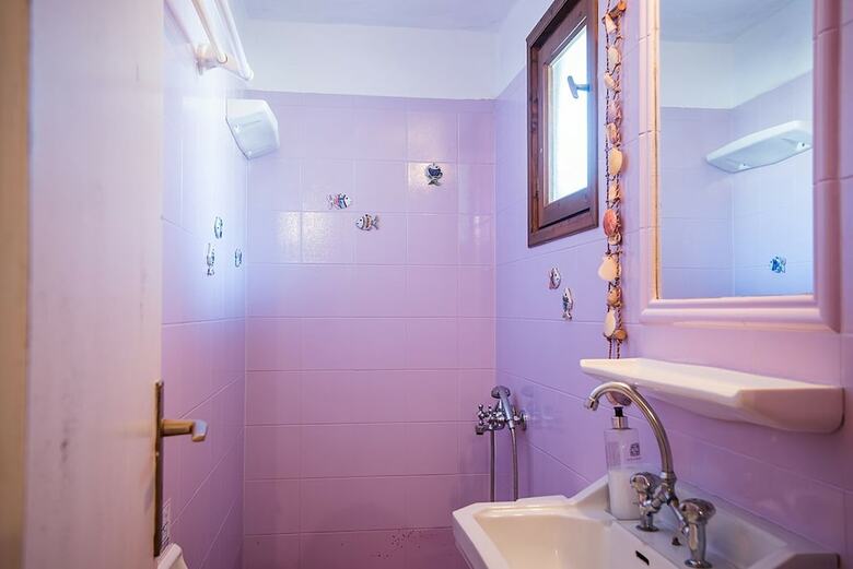 Apartamentos Anthippi Guest House