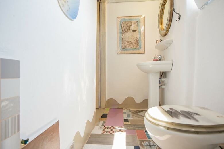 Apartamentos Anthippi Guest House