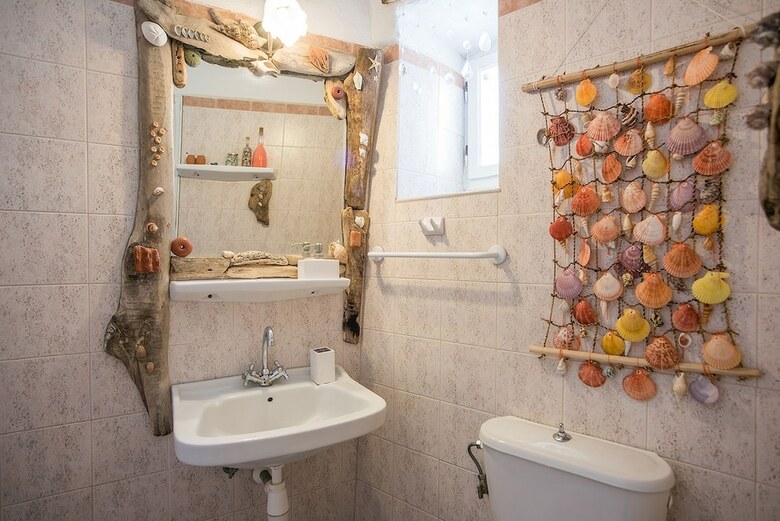Apartamentos Anthippi Guest House