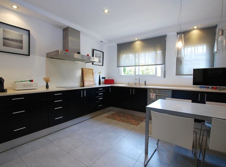 Villa Holidays House