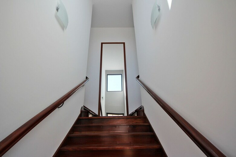 Lazareto Apartment