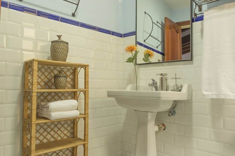 Apartamentos Living4malaga Correo Viejo