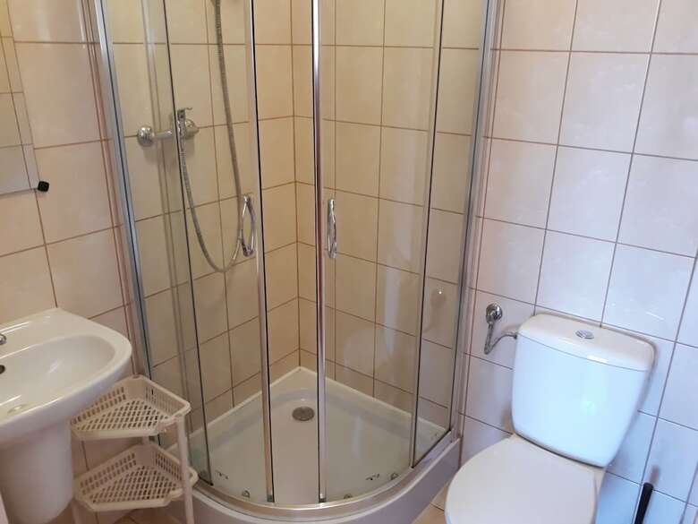 Hotel Maczek