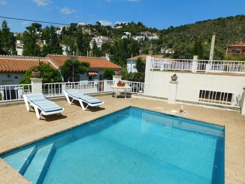 Apartamento La Cuana - A216