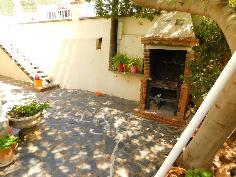 Apartamento La Cuana - A216