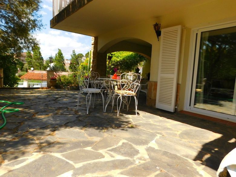 Apartamento La Cuana - A216
