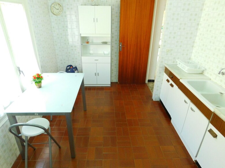 Apartamento La Cuana - A216