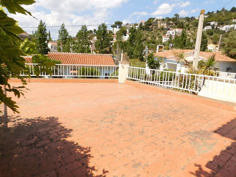 Apartamento La Cuana - A216