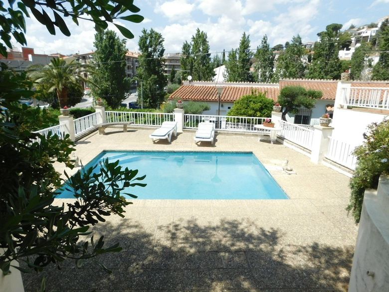 Apartamento La Cuana - A216