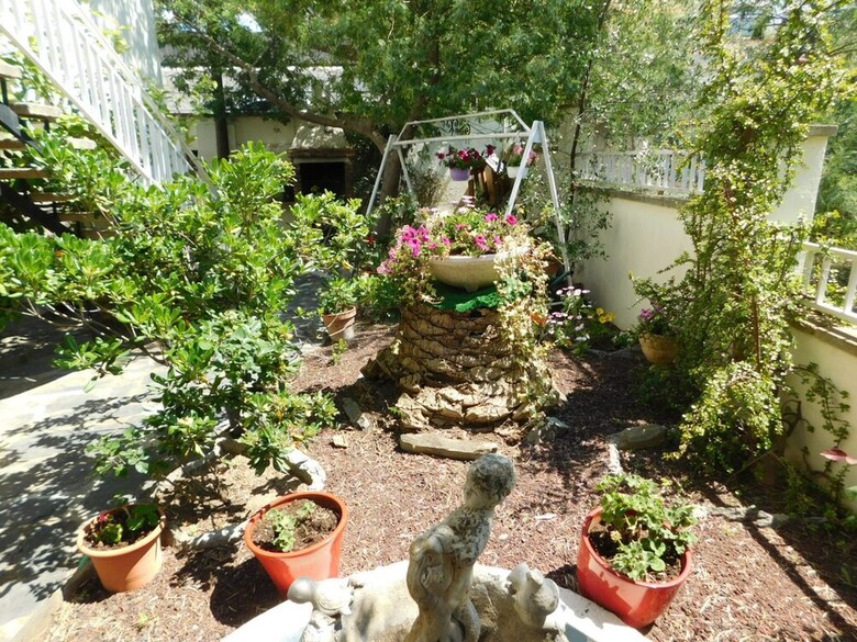 Apartamento La Cuana - A216