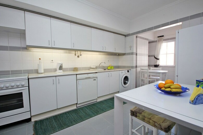 Funchal Downtown Apartment