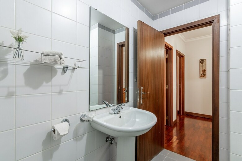 Funchal Downtown Apartment