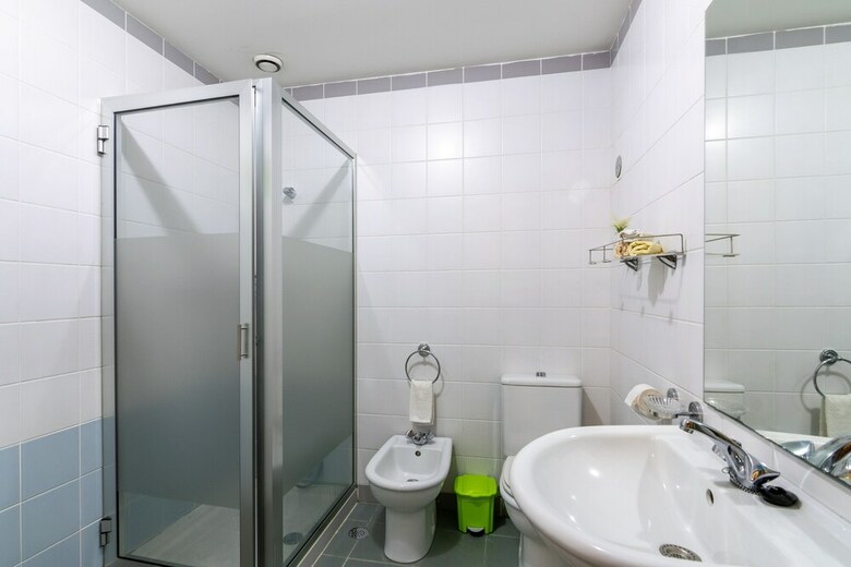 Funchal Downtown Apartment