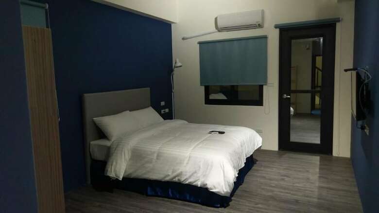 Hotel Life Inn