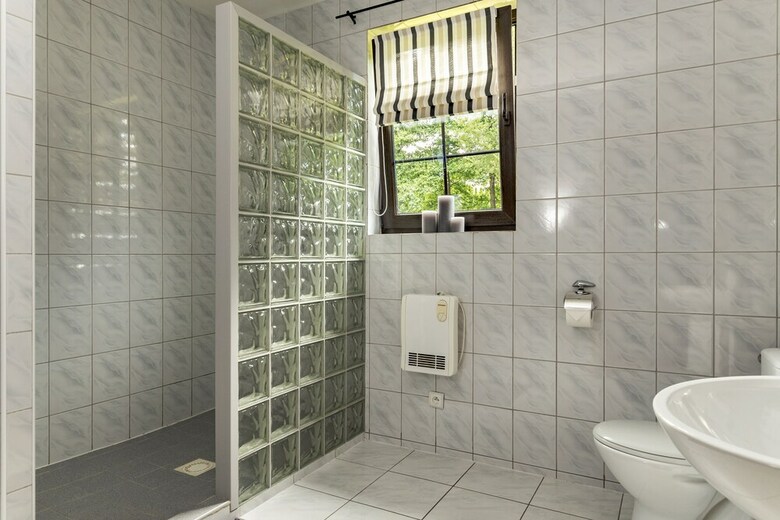 Warmia Resort