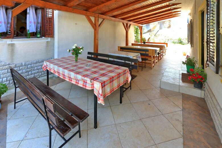 Apartmani Cvilu?ec