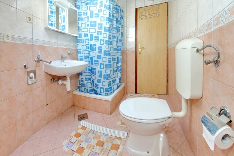 Apartmani Cvilu?ec
