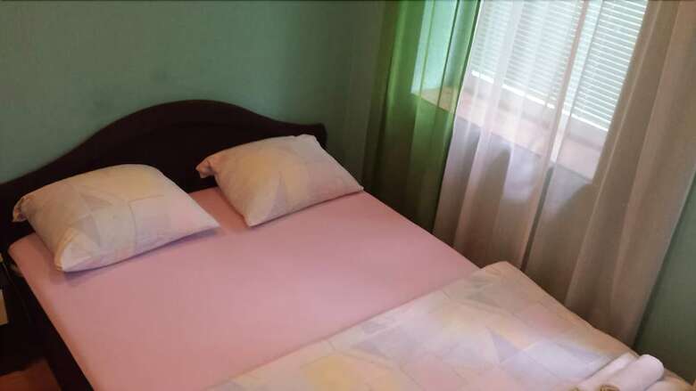 Pension Tsc Pansion