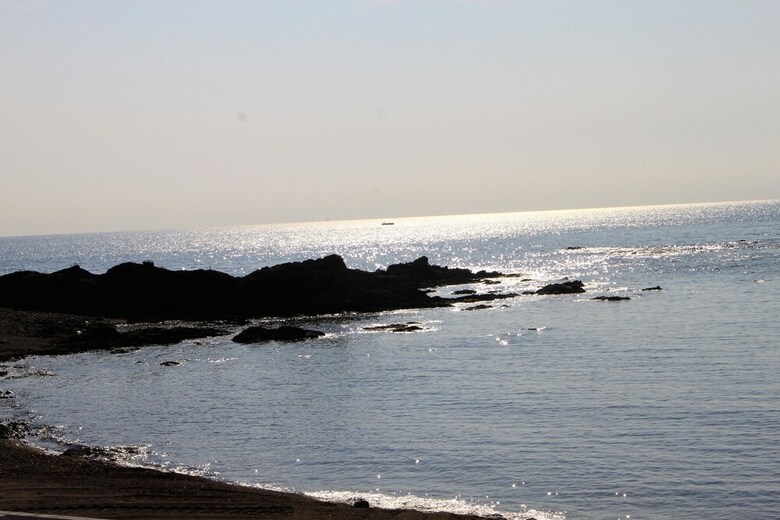 Hotel Villa Sunbeach