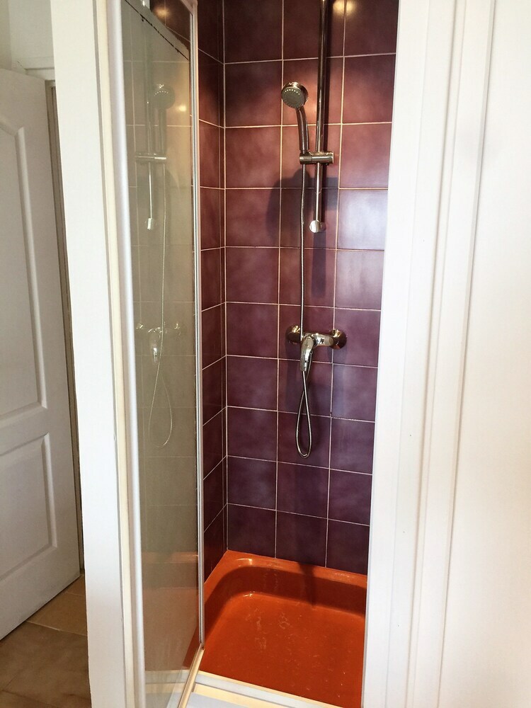 Hotel Villa Sunbeach