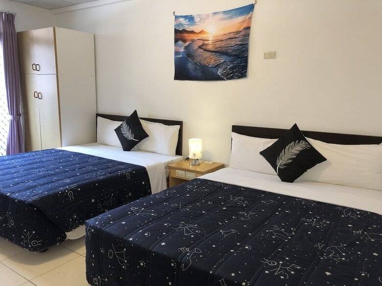 Hotel Zhiben Zhen Warm
