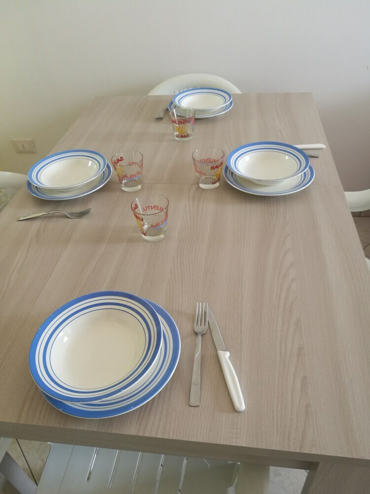 Apartamento Da Pina