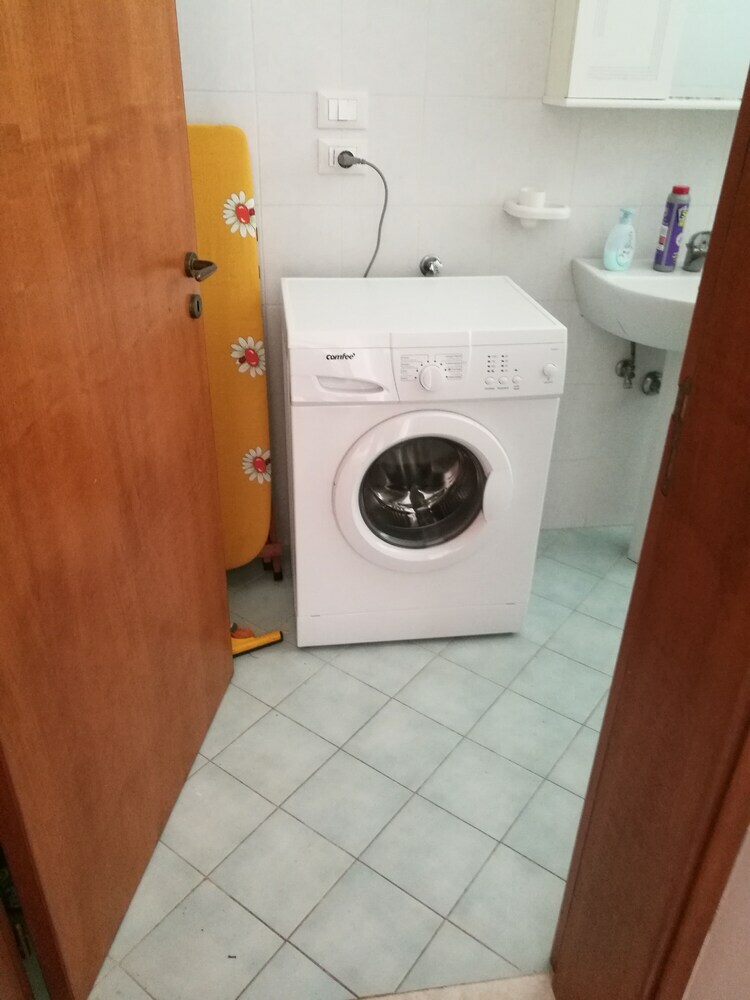 Apartamento Da Pina