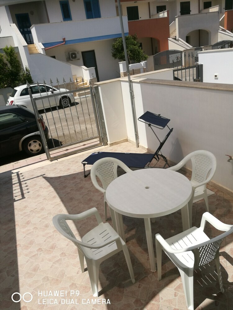 Apartamento Da Pina