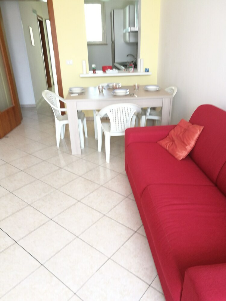 Apartamento Da Pina
