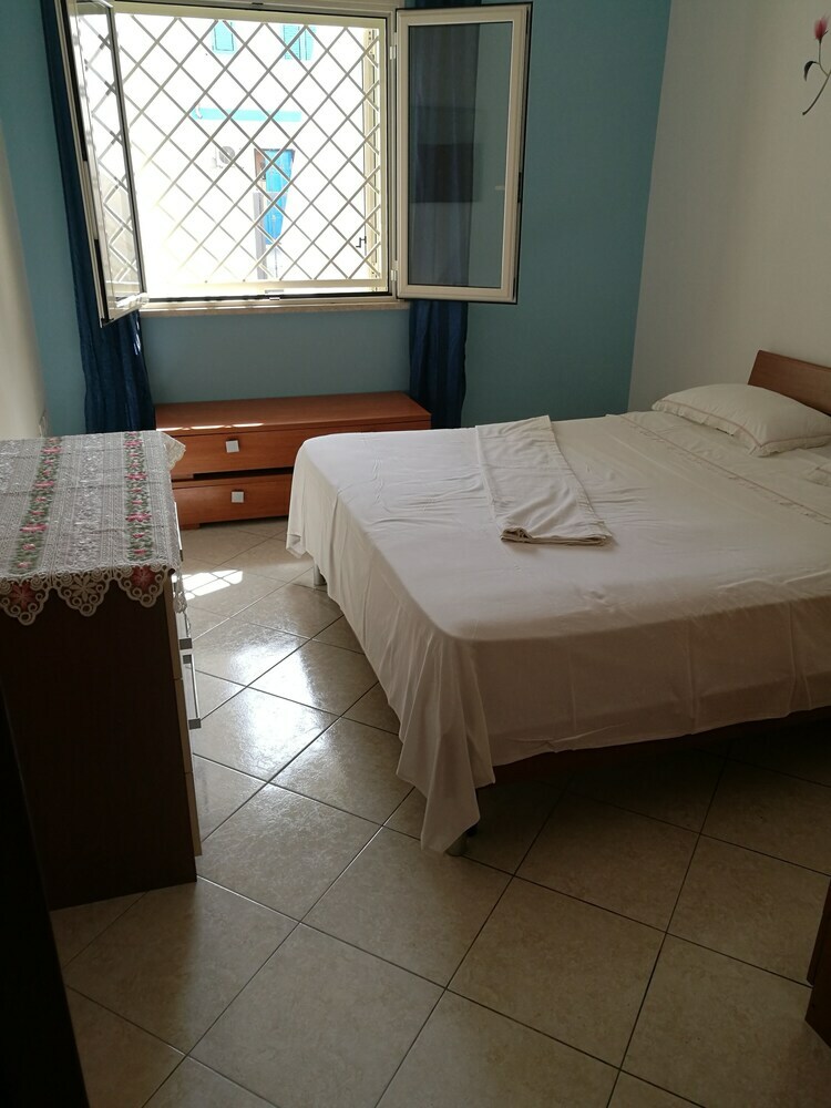 Apartamento Da Pina
