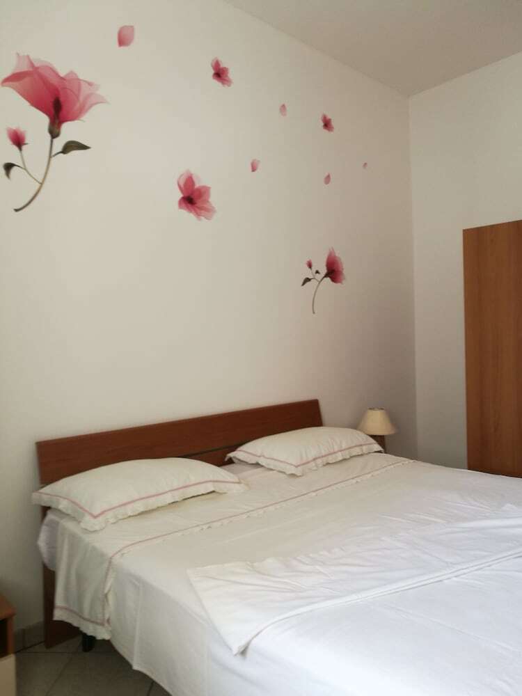 Apartamento Da Pina