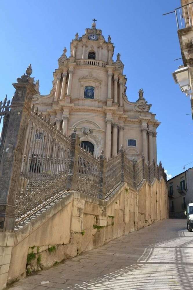 Apartamento Pietraviva