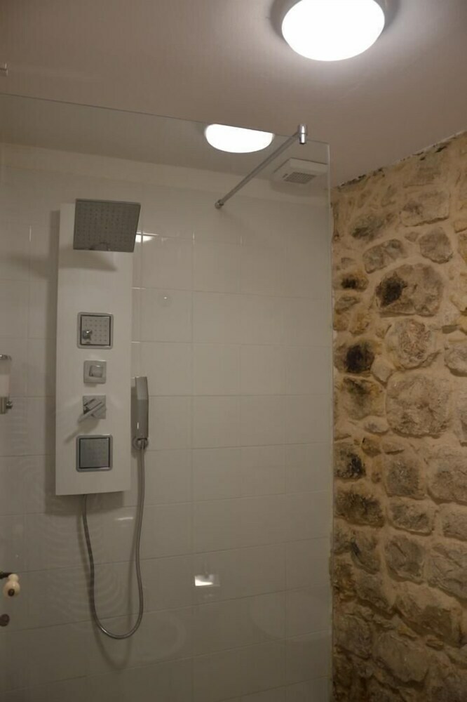 Apartamento Pietraviva